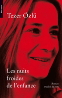 Nuits froides de l'enfance (Les)